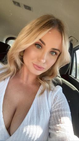 Danielle Attuell