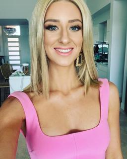 Samantha Cappello