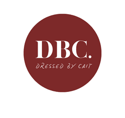 DressedbyCait