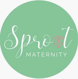 Sprout Maternity