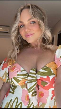 Kaela Childs
