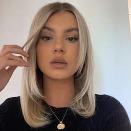 Jordan Edwards