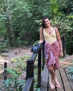 Charlotte Franco avatar