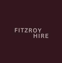 FitzroyHireADL