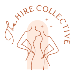 The Hire Collective The Hire Collective