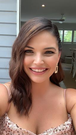 Catherine Watkins
