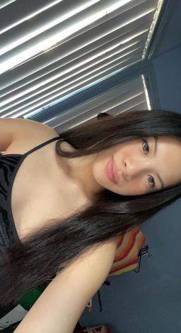 Jessie Phan