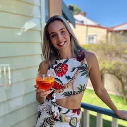 Brittany Turnbull