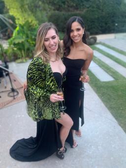 Sabina Thomas avatar