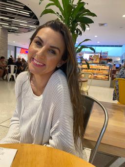 Sarah Collins