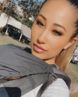 Vivian Yeoh