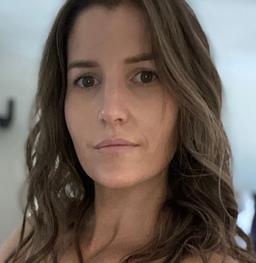 Meagan McLennan