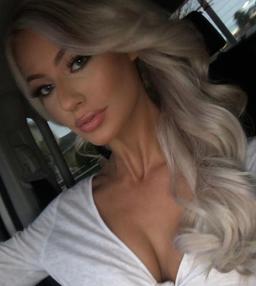 Chelsea Galea