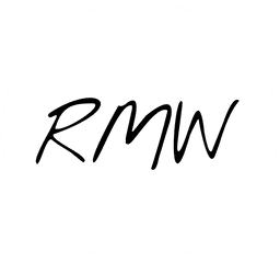 Bianca (Rent My Wardrobe Perth) Gaglia