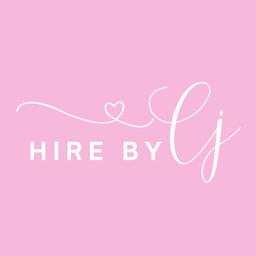 Hire by CJ