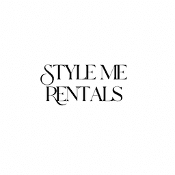Style Me Rentals