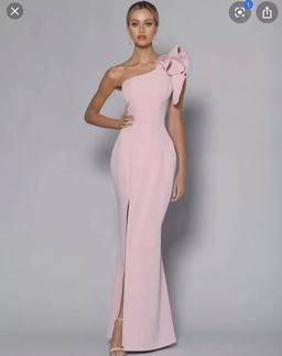 Joanne Tay