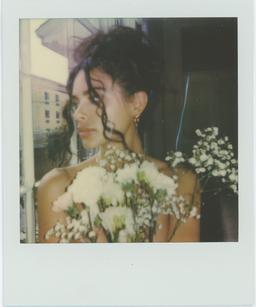 Kelly Maker