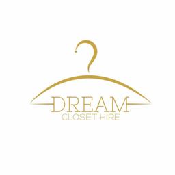 Dream Closet Hire AU