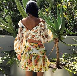 Milica Cigoja avatar