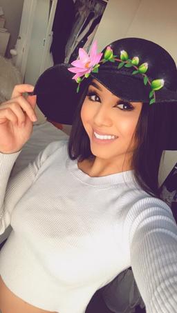 Kathy Duong