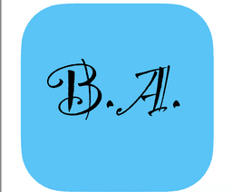 Biola