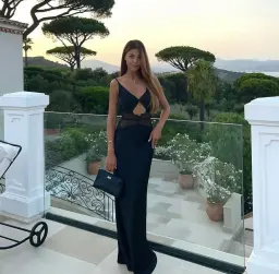 Julia Neca 
