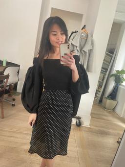 Donna Dang