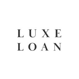 Luxe Loan