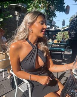 Taylah Bradley avatar