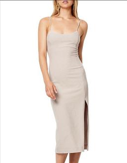 Nicola Burgess avatar