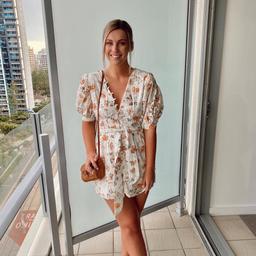 Brittany Balcomb