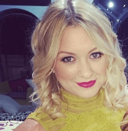 Emma Sims