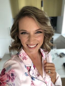 Gabrielle Caruso