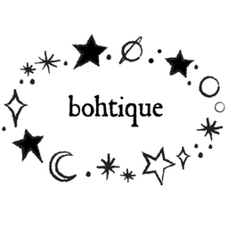 Bohtique