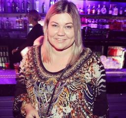 Petra Fischer