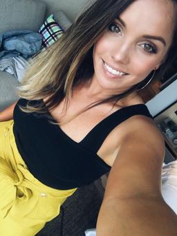 Alex Pugliese