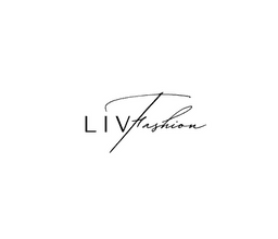 Liv Fashion