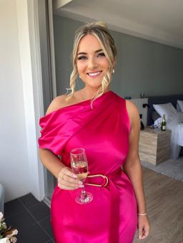 Alana O'Connor