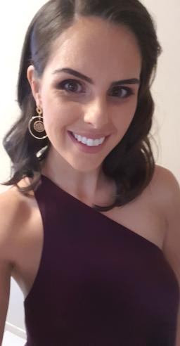 Kate Lowe