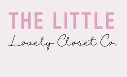The Little Lovely Closet Co.