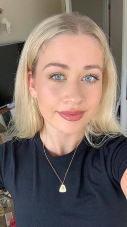 Alana Wheeler