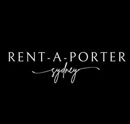 Rent-A-Porter SYDNEY