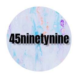 45NinetyNineRentals Young