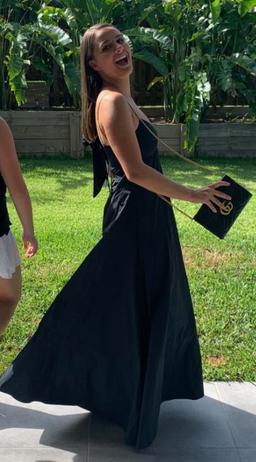 Kate OBrien