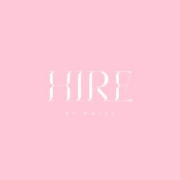 Hire By Hayls