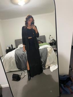 lara Colling