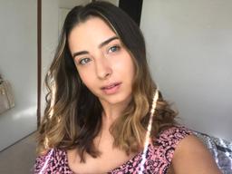 Bree Paige