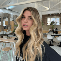 Hanna Yeadon