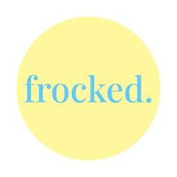 Frocked Rentals